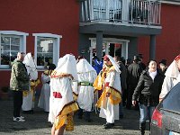 IMG 8221