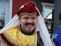 IMG 8225