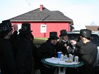 IMG 8226