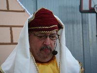 IMG 8230