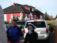 IMG 8233