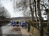 IMG 8236
