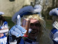 IMG 8239