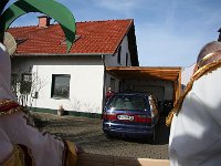 IMG 8240