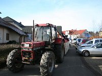 IMG 8244