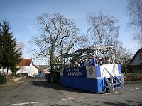 IMG 8246
