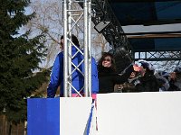 IMG 8247