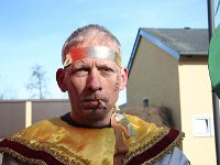 IMG 8251
