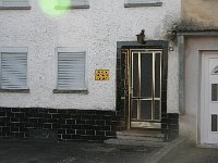 IMG 8252
