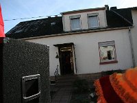 IMG 8253