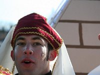 IMG 8255