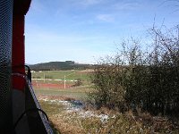 IMG 8263