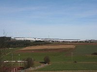 IMG 8264