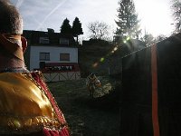 IMG 8265