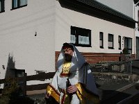 IMG 8267