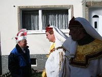 IMG 8268