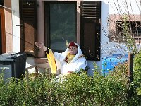 IMG 8270