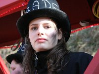 IMG 8274