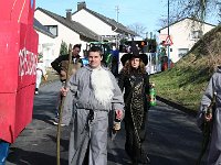IMG 8281