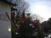 IMG 8292