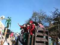 IMG 8294