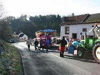 IMG 8295