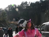 IMG 8301