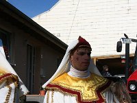 IMG 8312