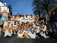 IMG 8323