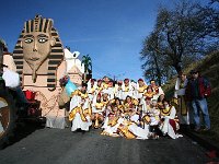IMG 8324