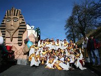 IMG 8325