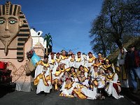 IMG 8326