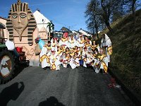 IMG 8328