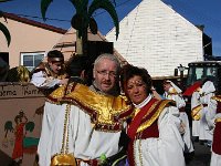 IMG 8329