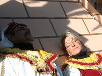 IMG 8348