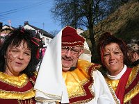 IMG 8357