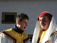 IMG 8359