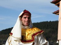 IMG 8360