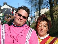 IMG 8367