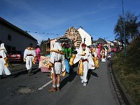 IMG 8371