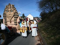 IMG 8382