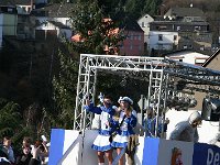 IMG 8383