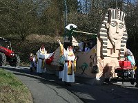 IMG 8386