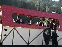 IMG 8387