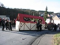 IMG 8388