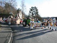 IMG 8390