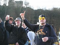 IMG 8391