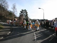 IMG 8392