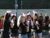 IMG 8393