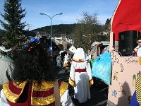 IMG 8396